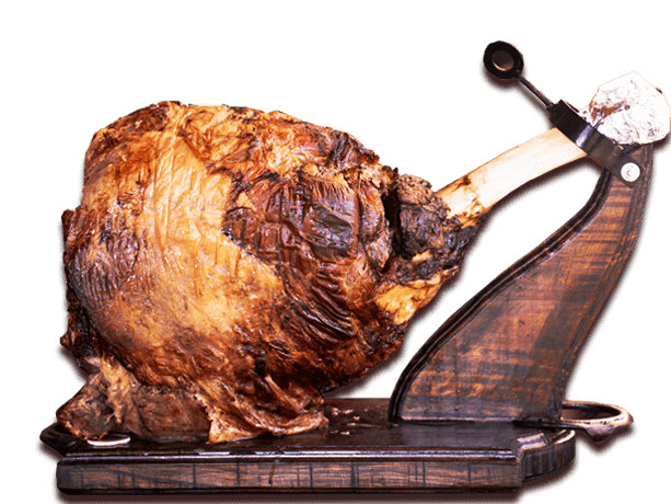 pernil